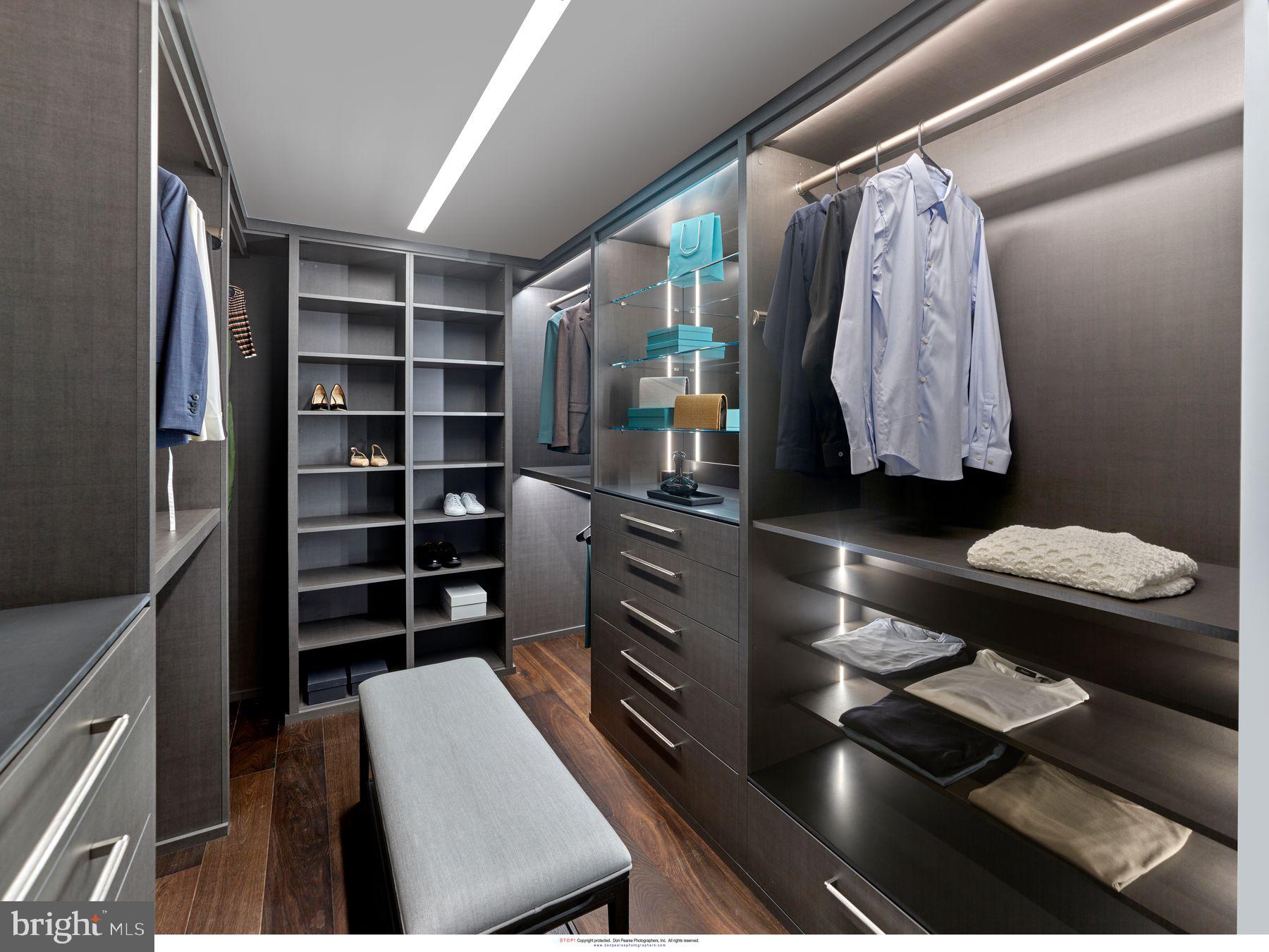 2100 HAMILTON ST #3C