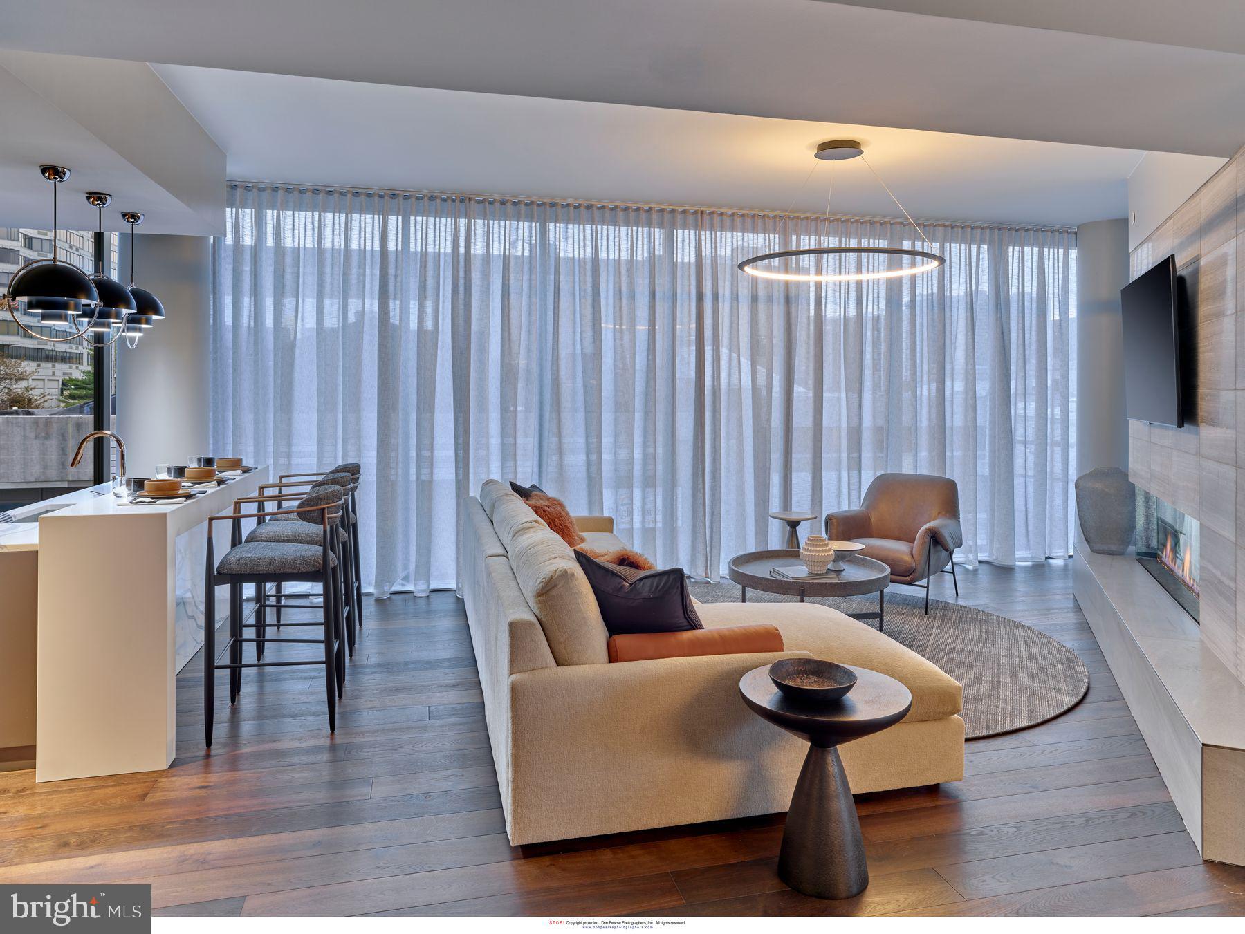 2100 HAMILTON ST #3C