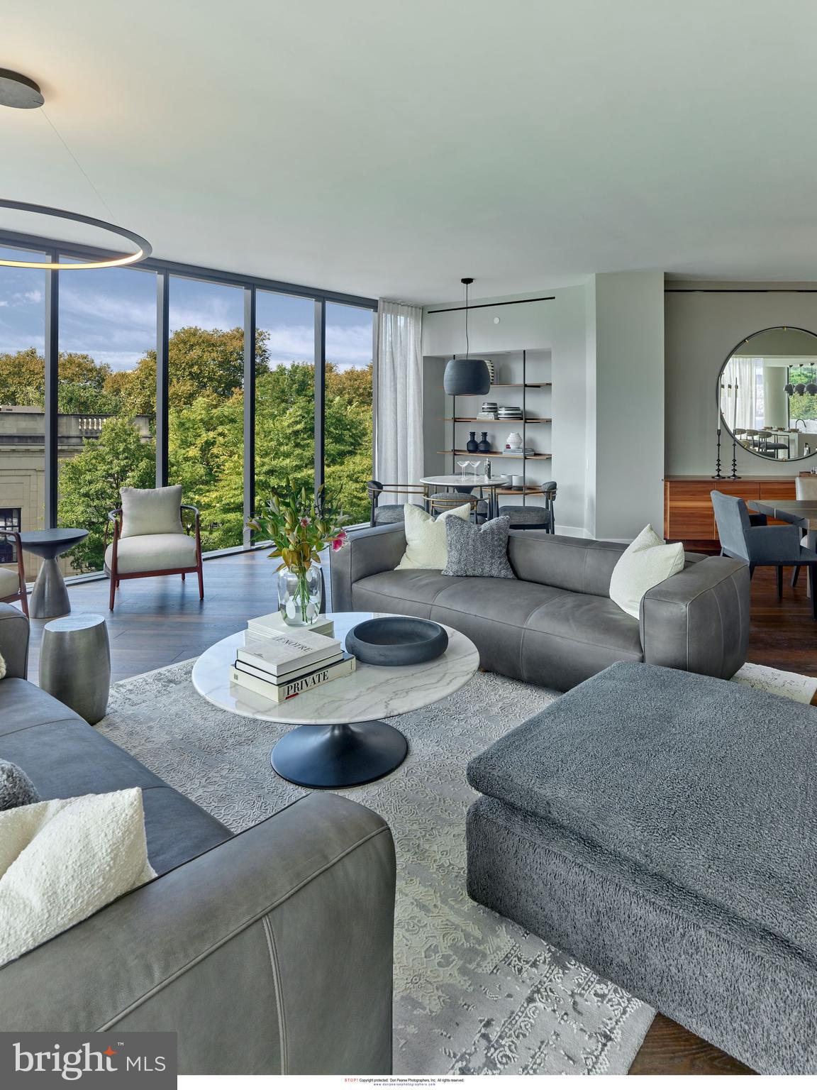 2100 HAMILTON ST #3C