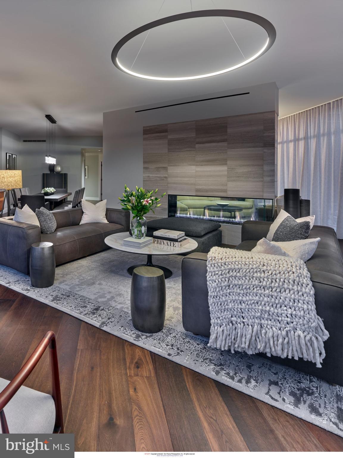 2100 HAMILTON ST #3C