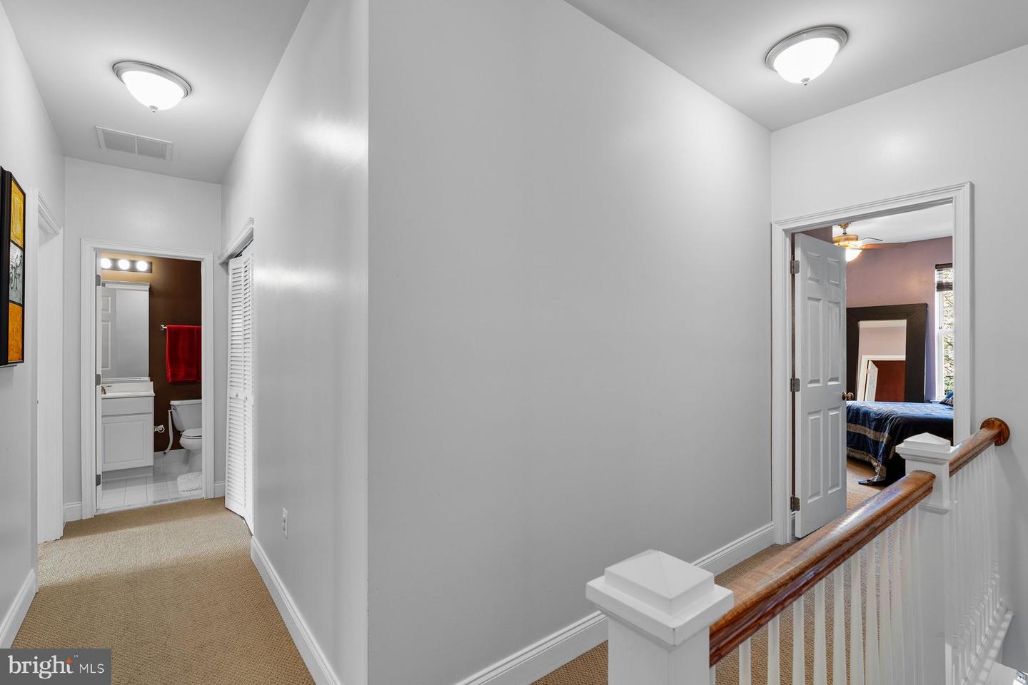 606 Admirals Way