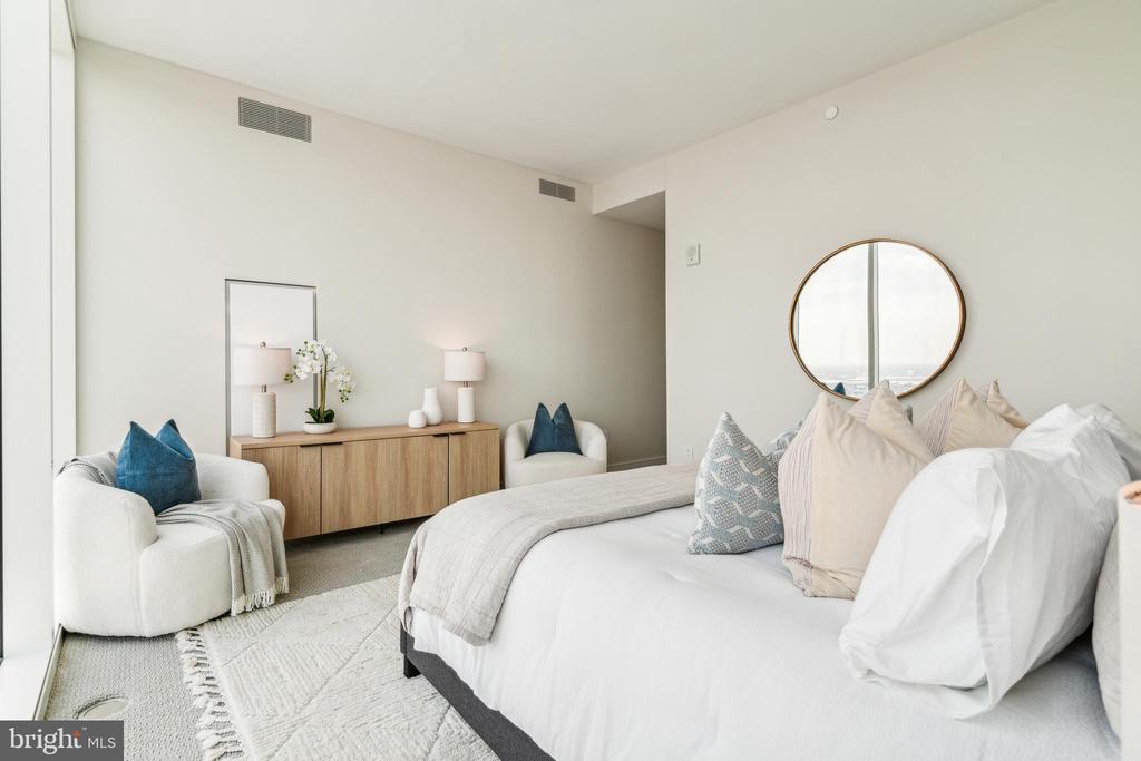 301 S BROAD 2502