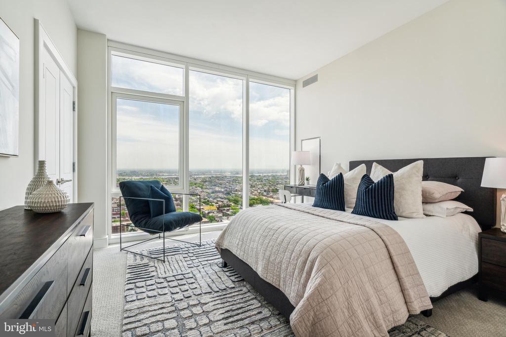 301 S BROAD 2502