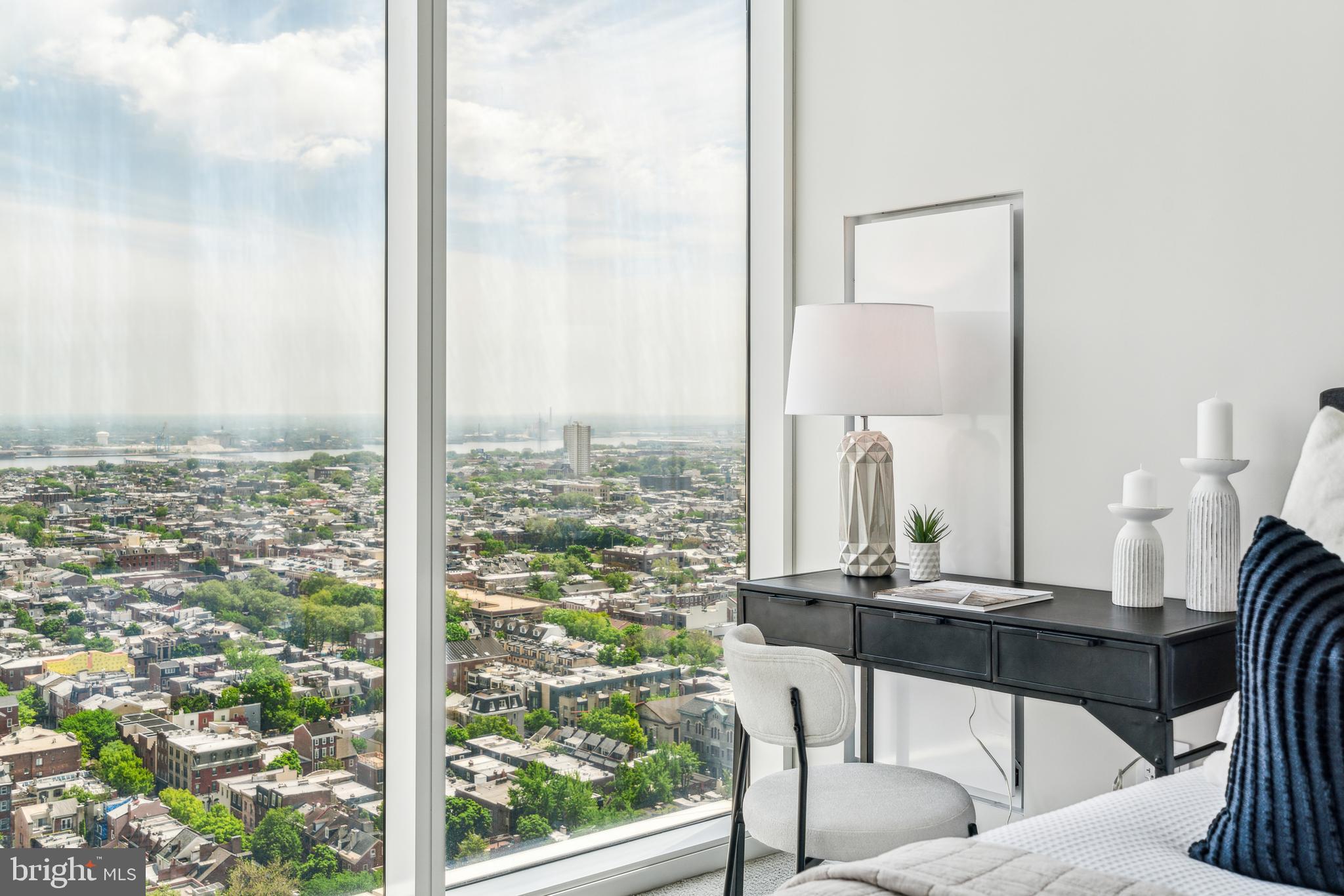 301 S BROAD 2502