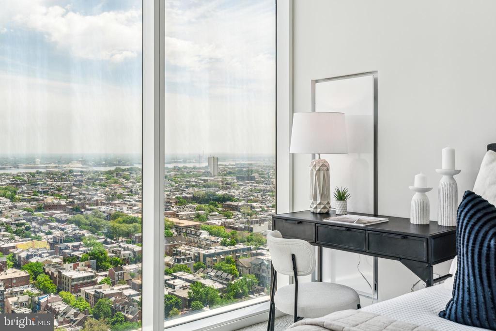 301 S BROAD 2502