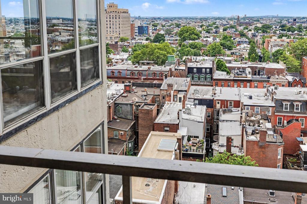 224 W RITTENHOUSE SQUARE Unit: 1410