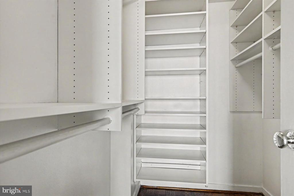 224 W RITTENHOUSE SQUARE Unit: 1410