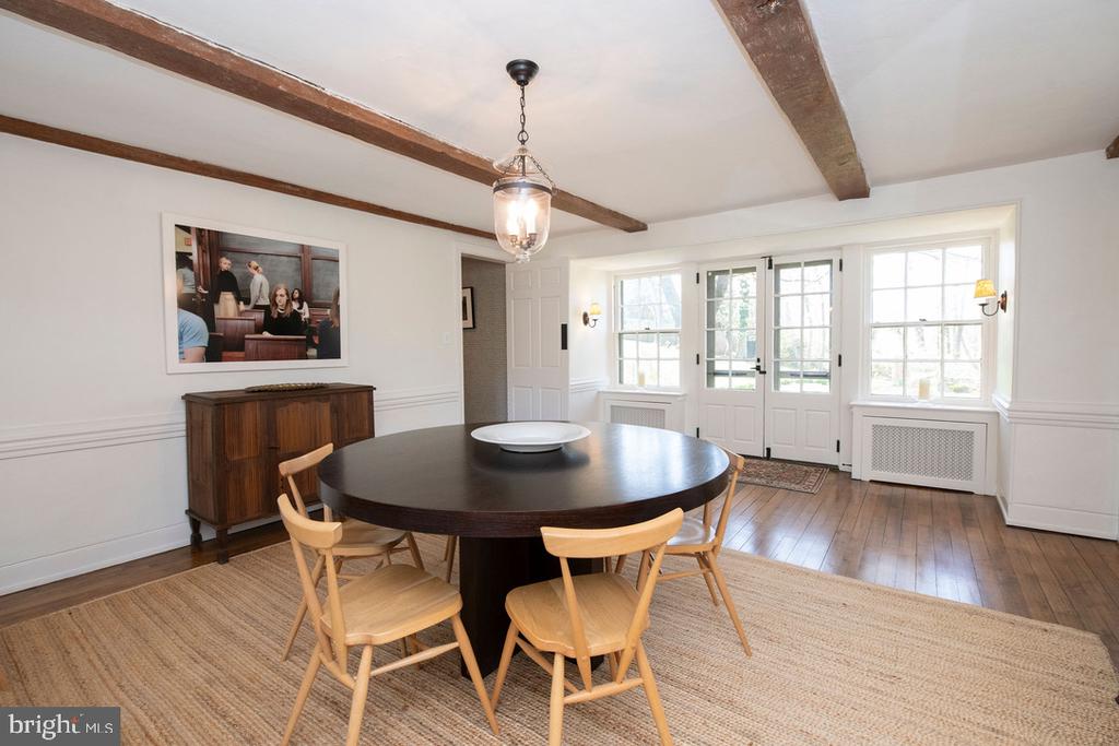 8830 TOWANDA STREET/ AKA 505 W.CHESTNUT HILL AVENUE