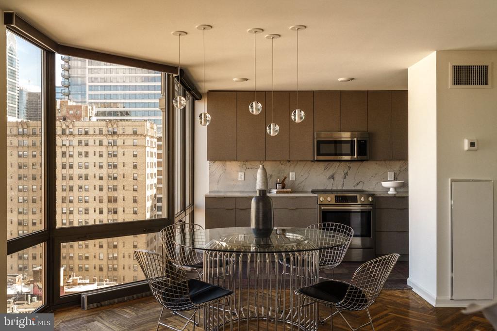 2018-32 WALNUT STREET Unit: 16GH
