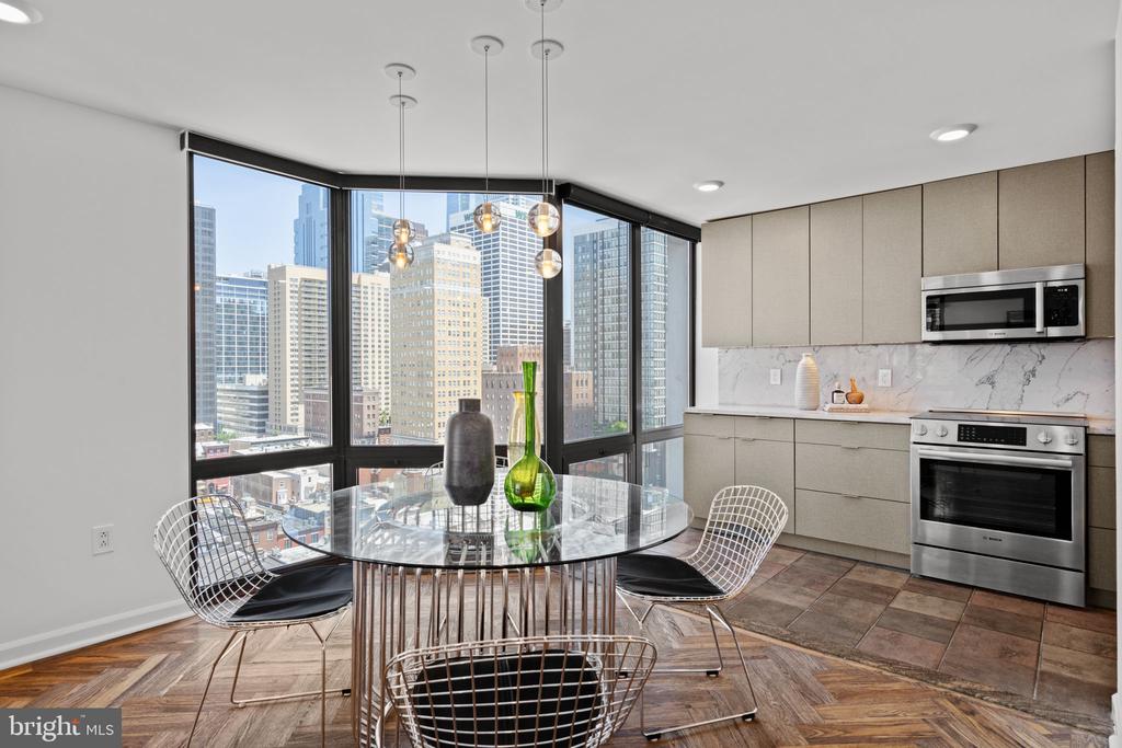 2018-32 WALNUT STREET Unit: 16GH