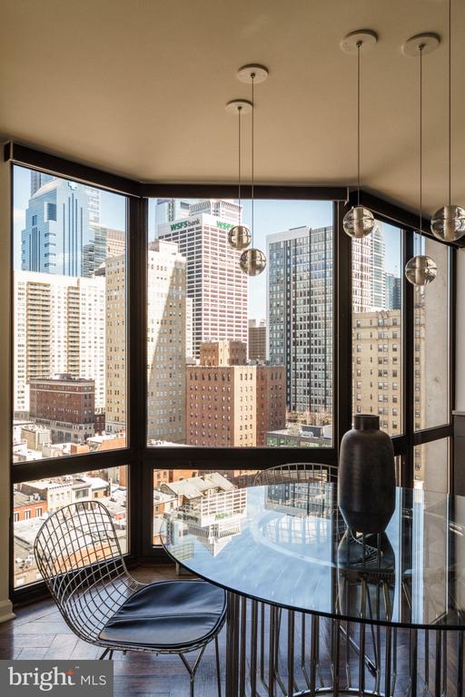 2018-32 WALNUT STREET Unit: 16GH