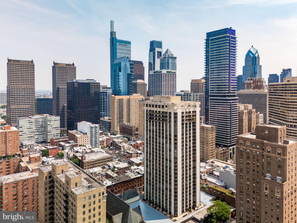 2018-32 WALNUT STREET Unit: 16GH