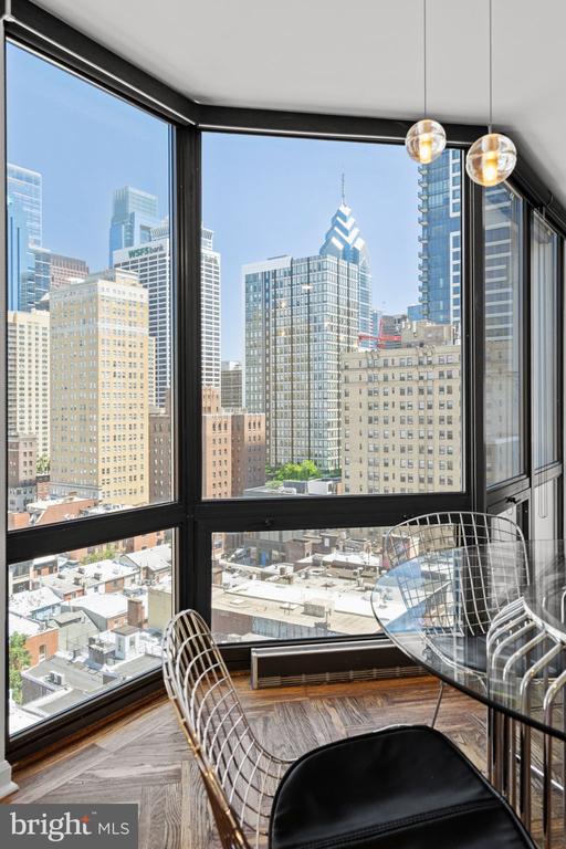 2018-32 WALNUT STREET Unit: 16GH
