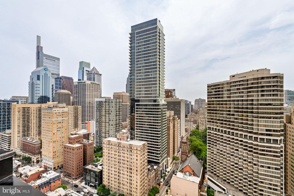 2018-32 WALNUT STREET Unit: 16GH