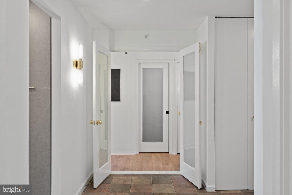 2018-32 WALNUT STREET Unit: 16GH