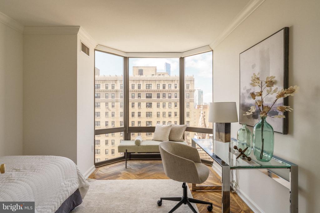 2018-32 WALNUT STREET Unit: 16GH