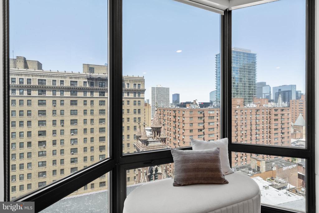 2018-32 WALNUT STREET Unit: 16GH