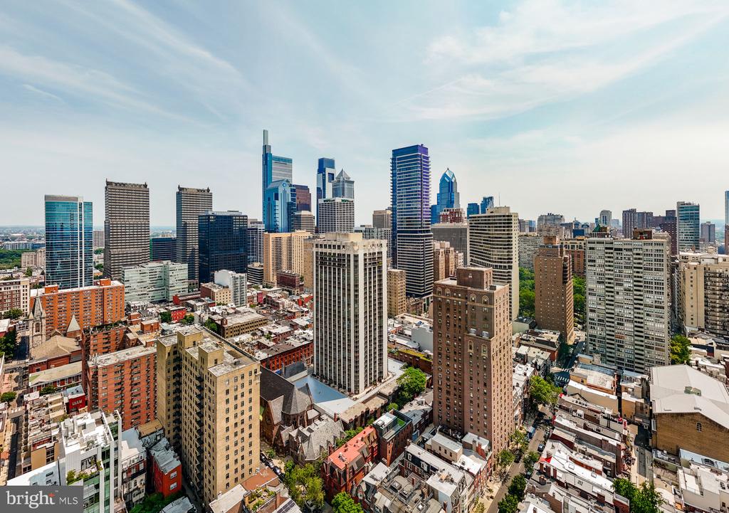 2018-32 WALNUT STREET Unit: 16GH
