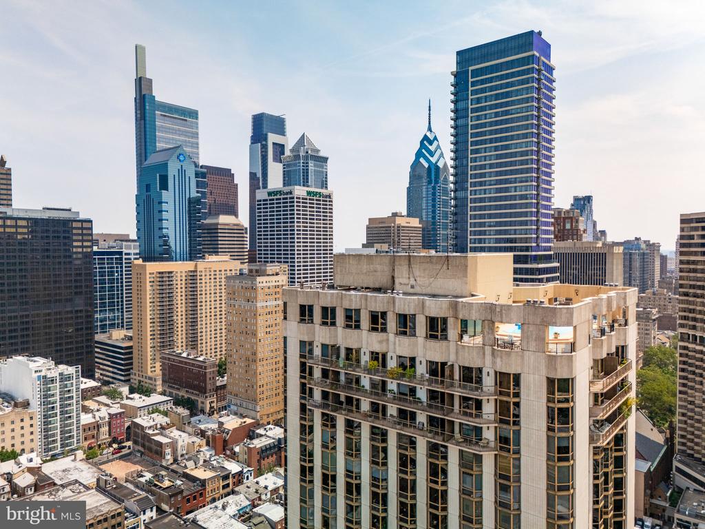 2018-32 WALNUT STREET Unit: 16GH