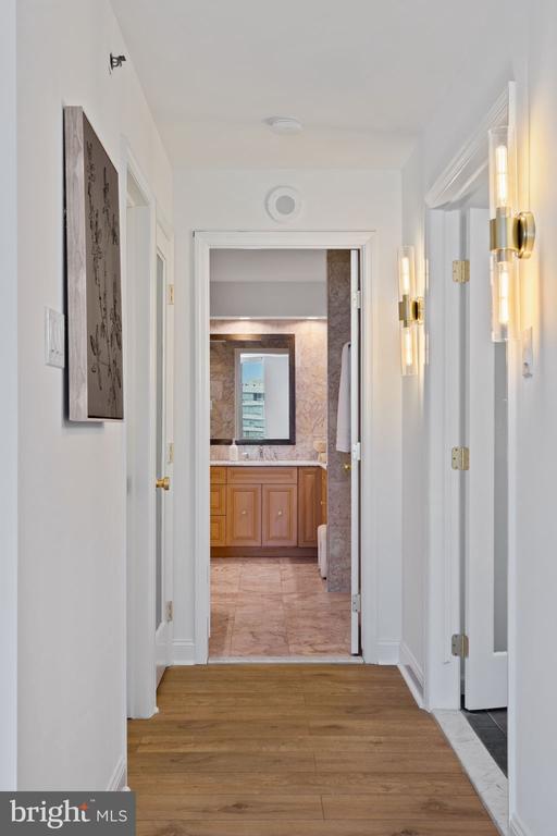 2018-32 WALNUT STREET Unit: 16GH