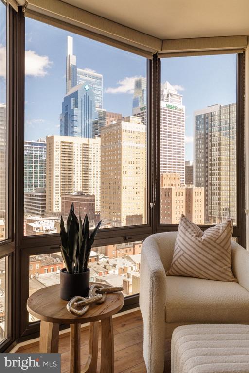 2018-32 WALNUT STREET Unit: 16GH