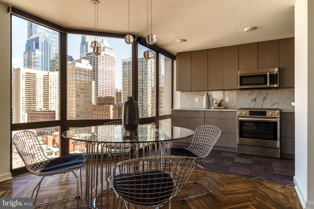 2018-32 WALNUT STREET Unit: 16GH