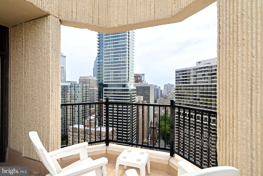 2018-32 WALNUT STREET Unit: 16GH