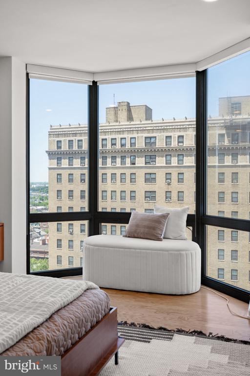 2018-32 WALNUT STREET Unit: 16GH