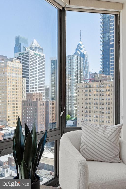 2018-32 WALNUT STREET Unit: 16GH