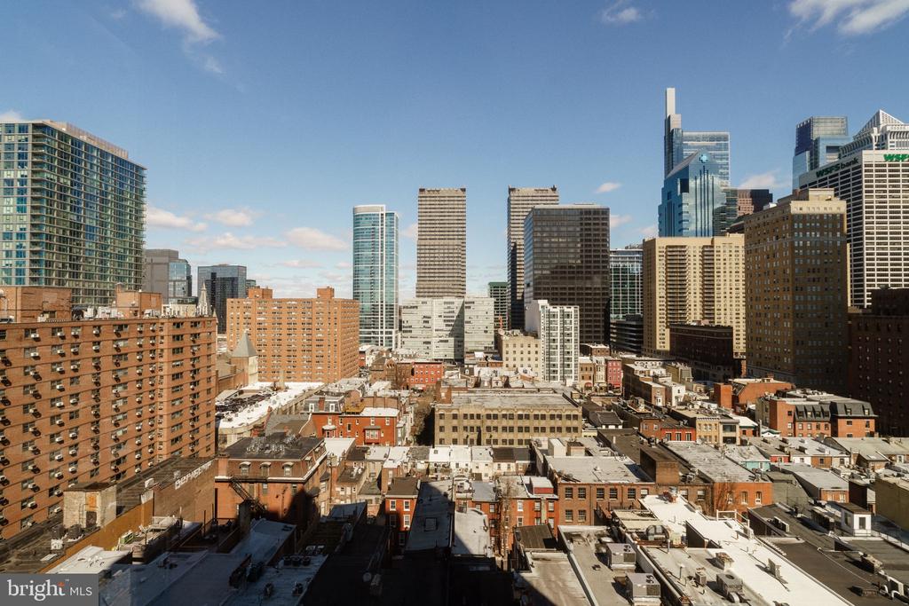 2018-32 WALNUT STREET Unit: 16GH