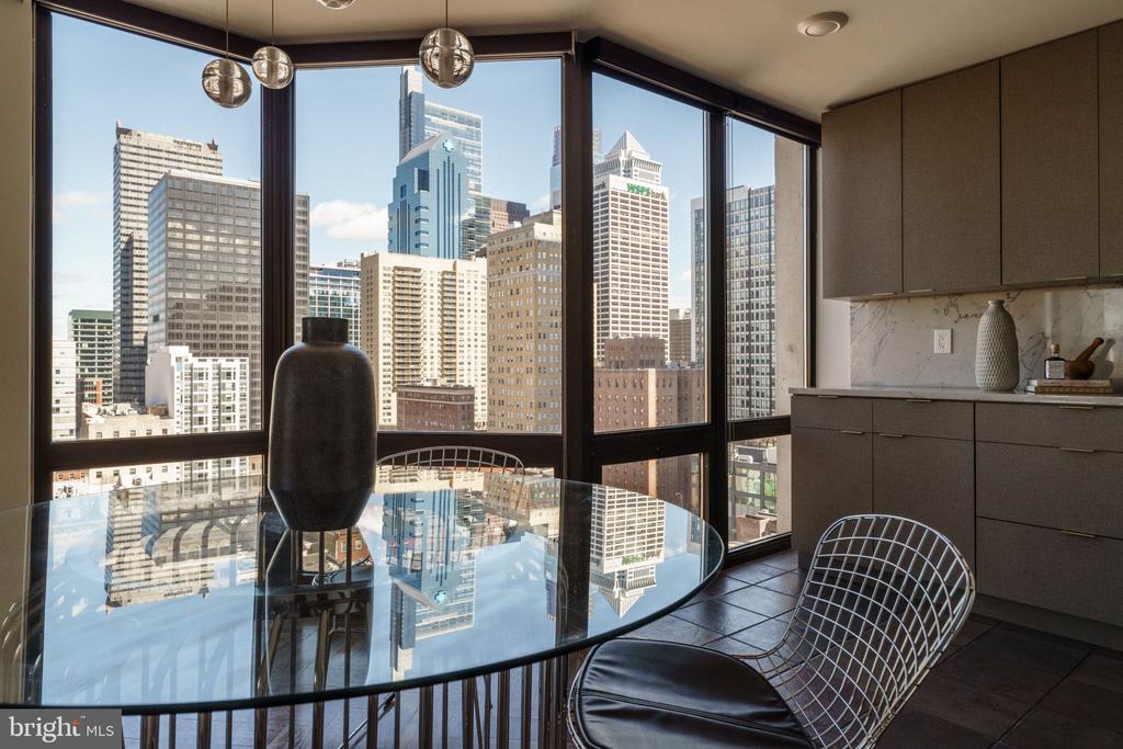 2018-32 WALNUT STREET Unit: 16GH