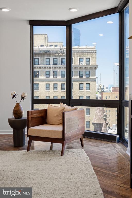 2018-32 WALNUT STREET Unit: 16GH