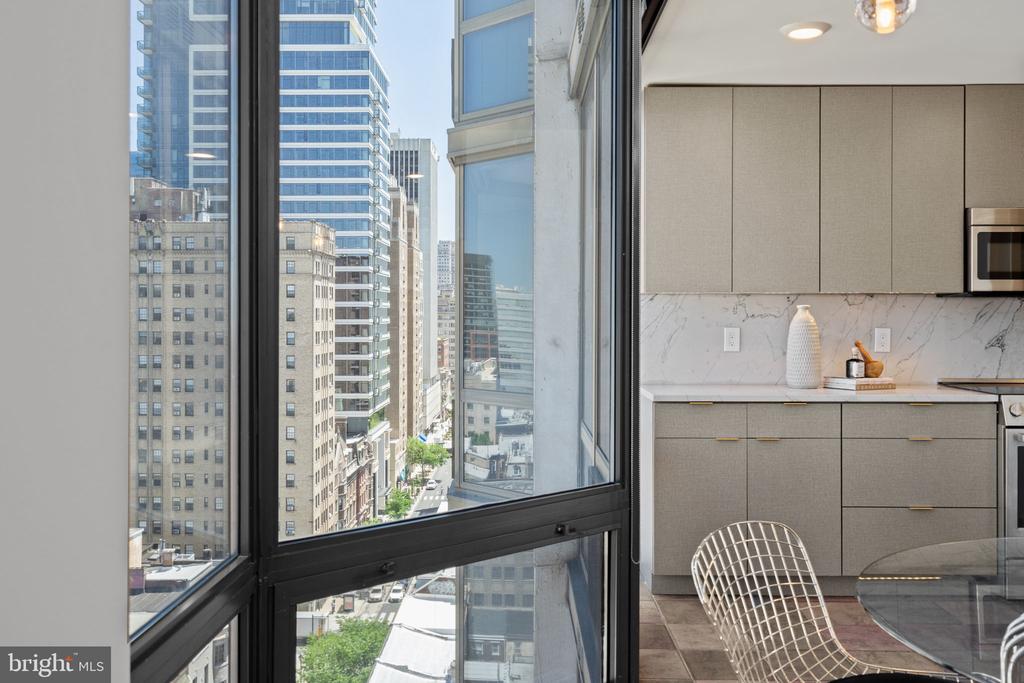 2018-32 WALNUT STREET Unit: 16GH