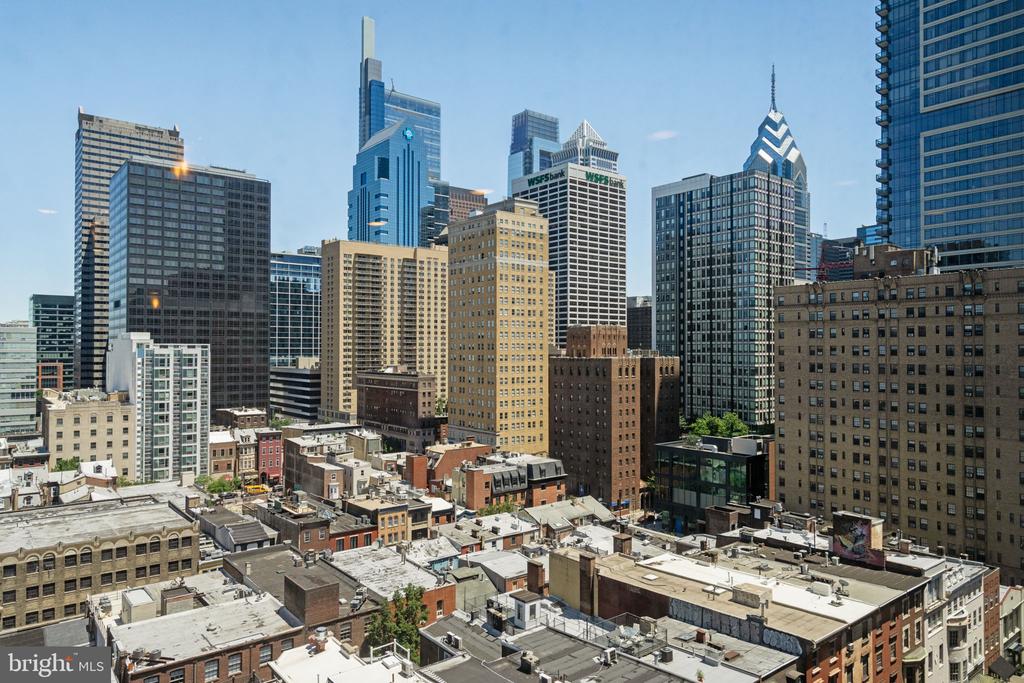 2018-32 WALNUT STREET Unit: 16GH
