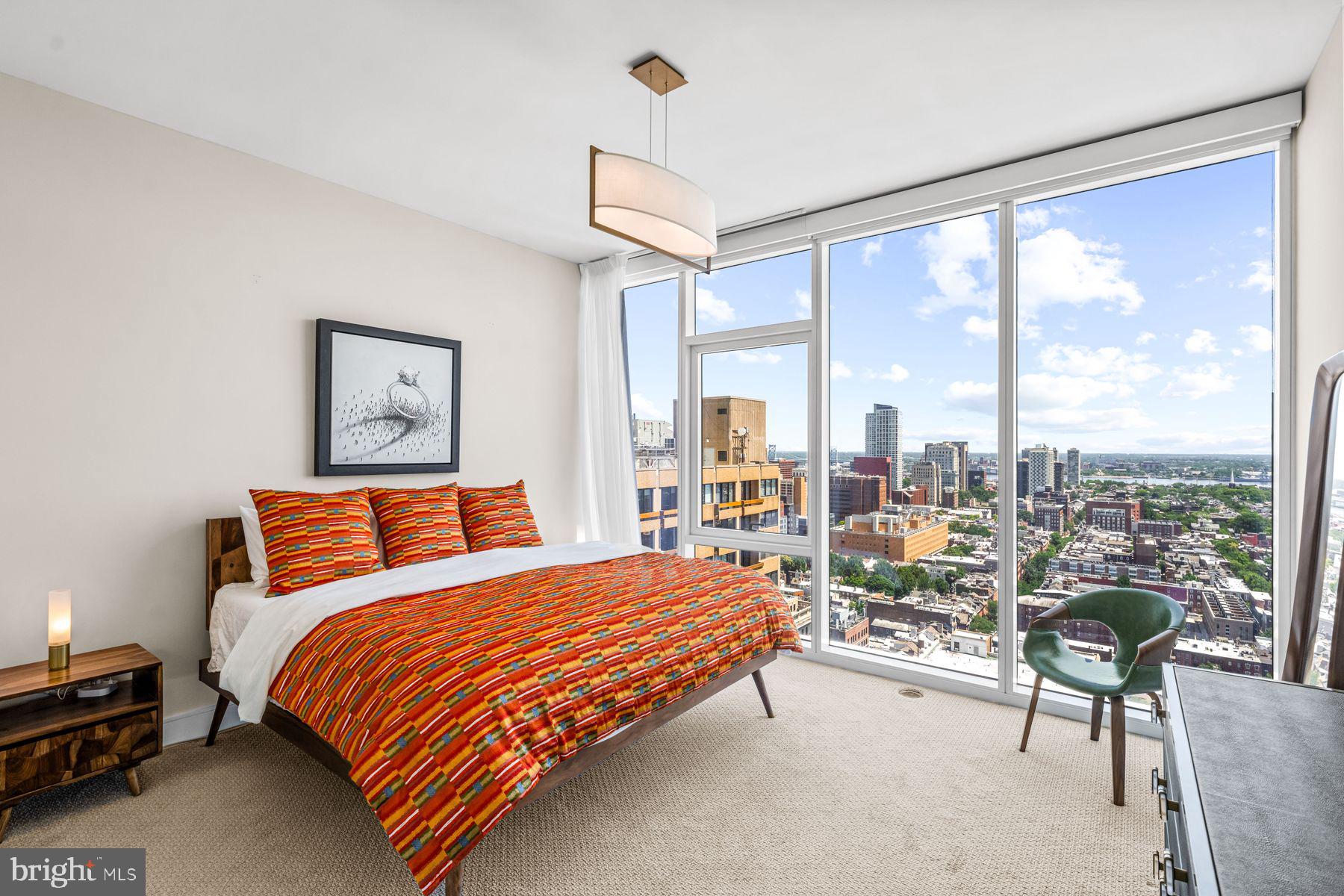 301 S. BROAD STREET 2802