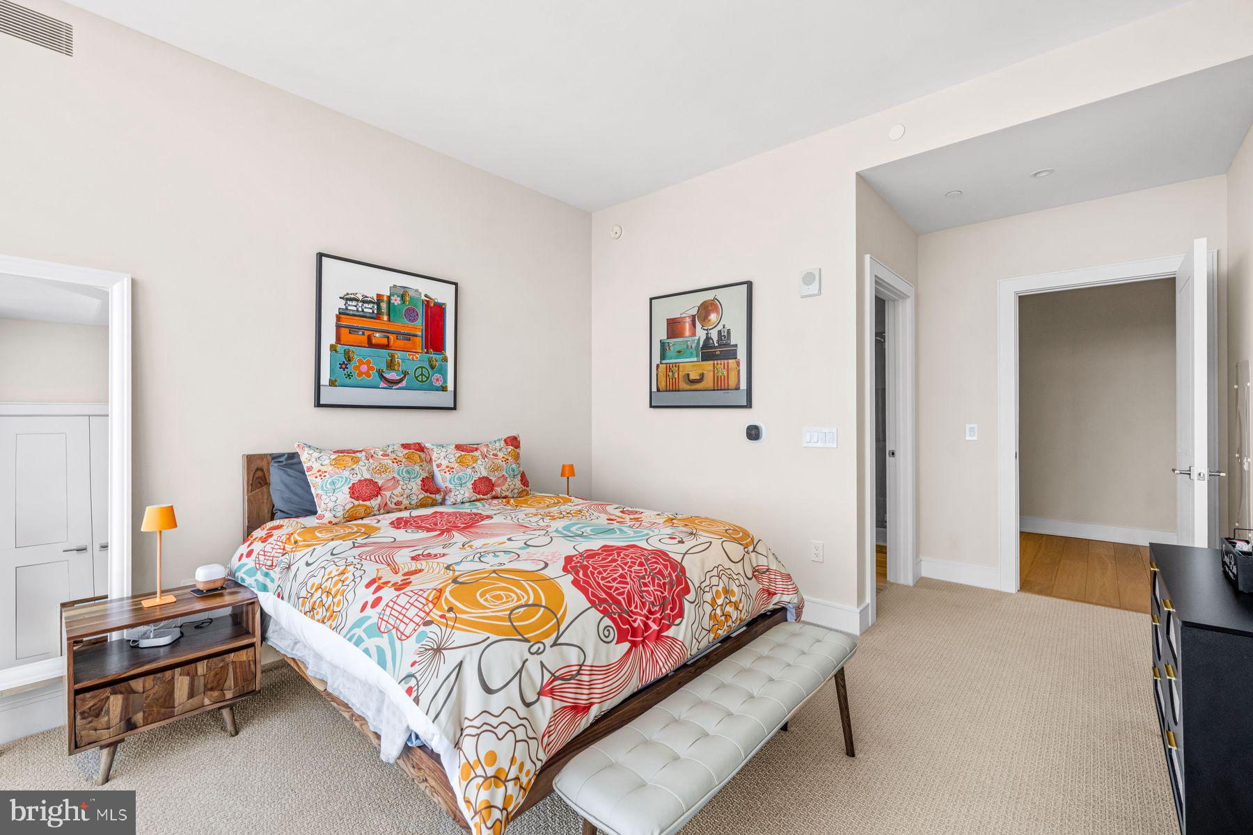 301 S. BROAD STREET 2802