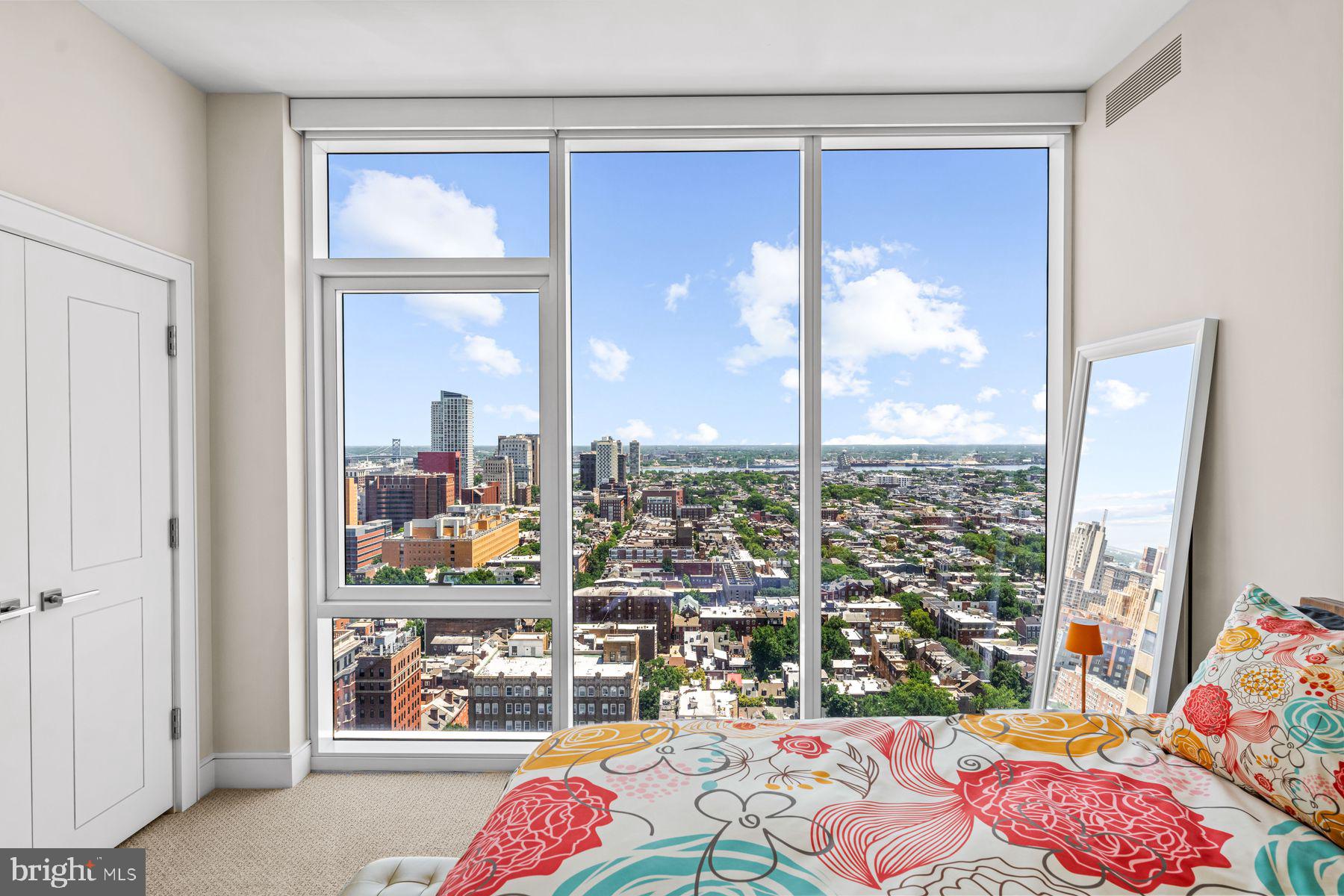 301 S. BROAD STREET 2802