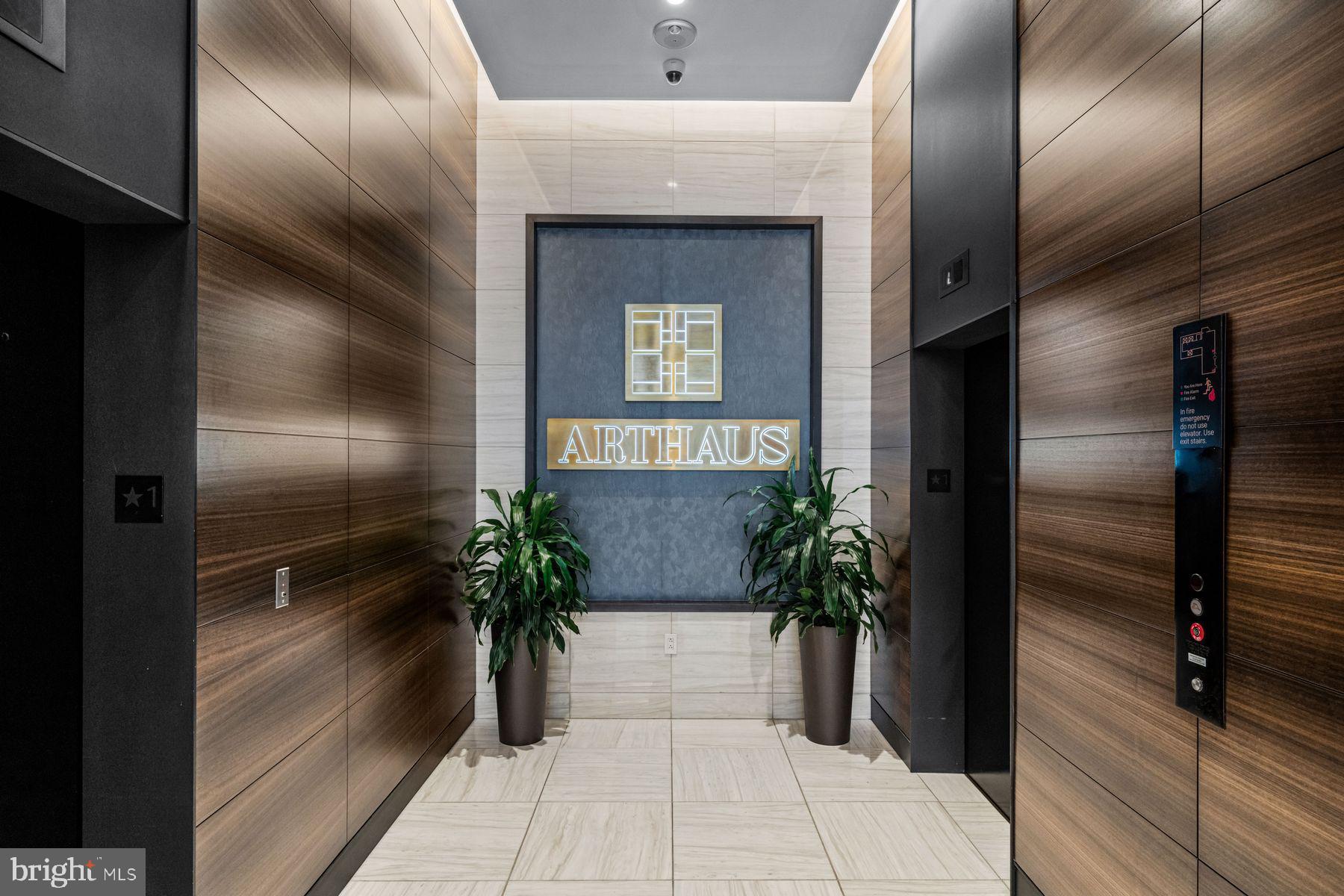 301 S. BROAD STREET 2802