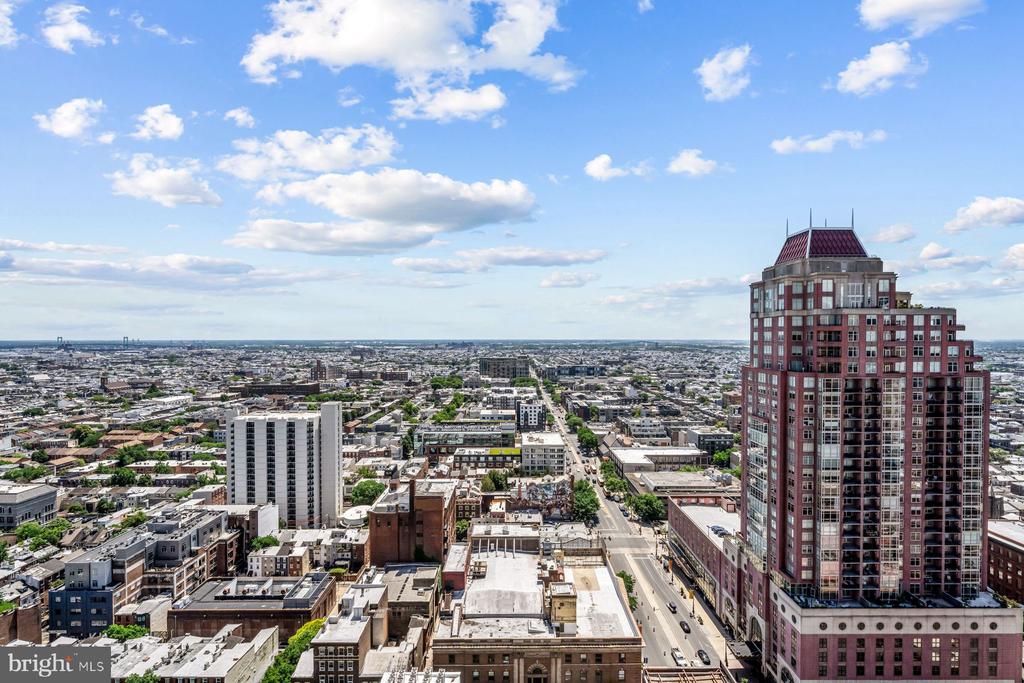 301 S. BROAD STREET 2802