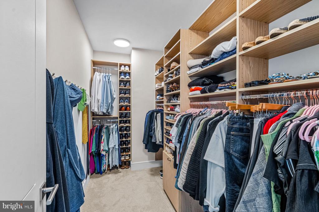 301 S. BROAD STREET 2802