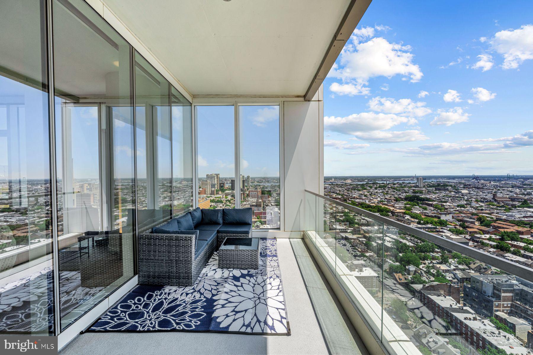 301 S. BROAD STREET 2802