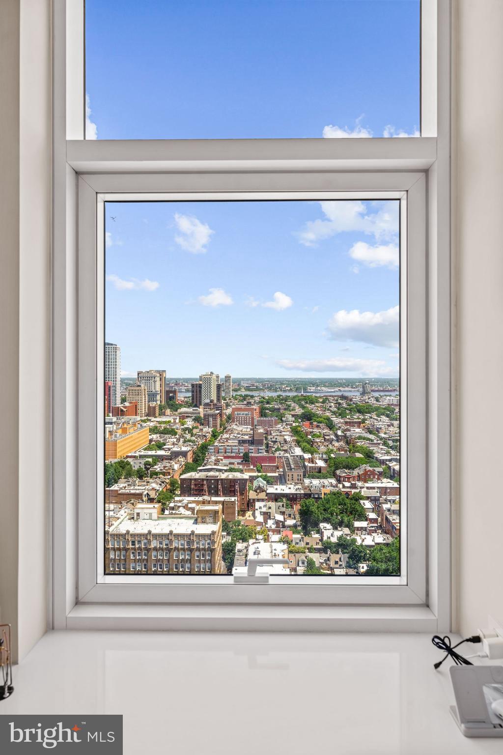 301 S. BROAD STREET 2802