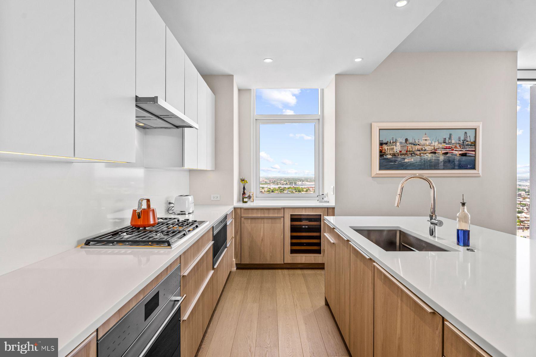 301 S. BROAD STREET 2802