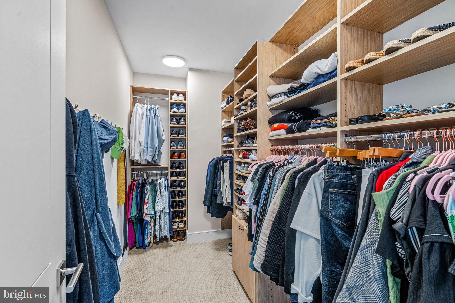 301 S. BROAD STREET 2802