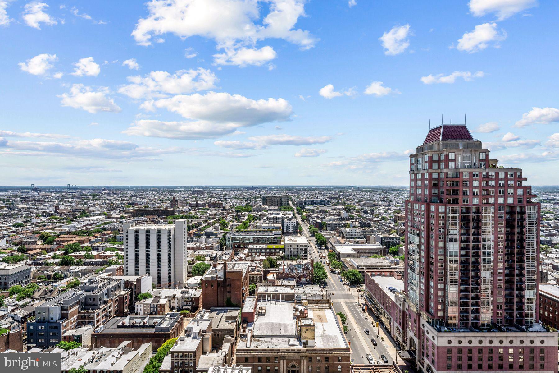 301 S. BROAD STREET 2802