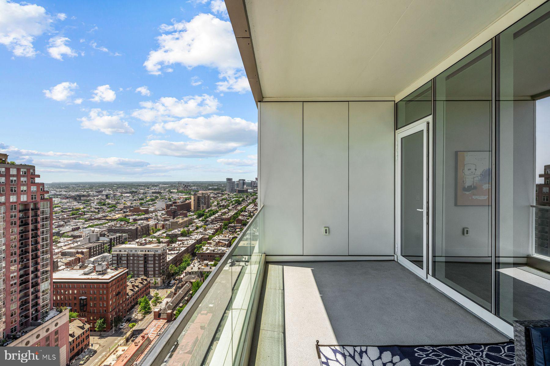 301 S. BROAD STREET 2802