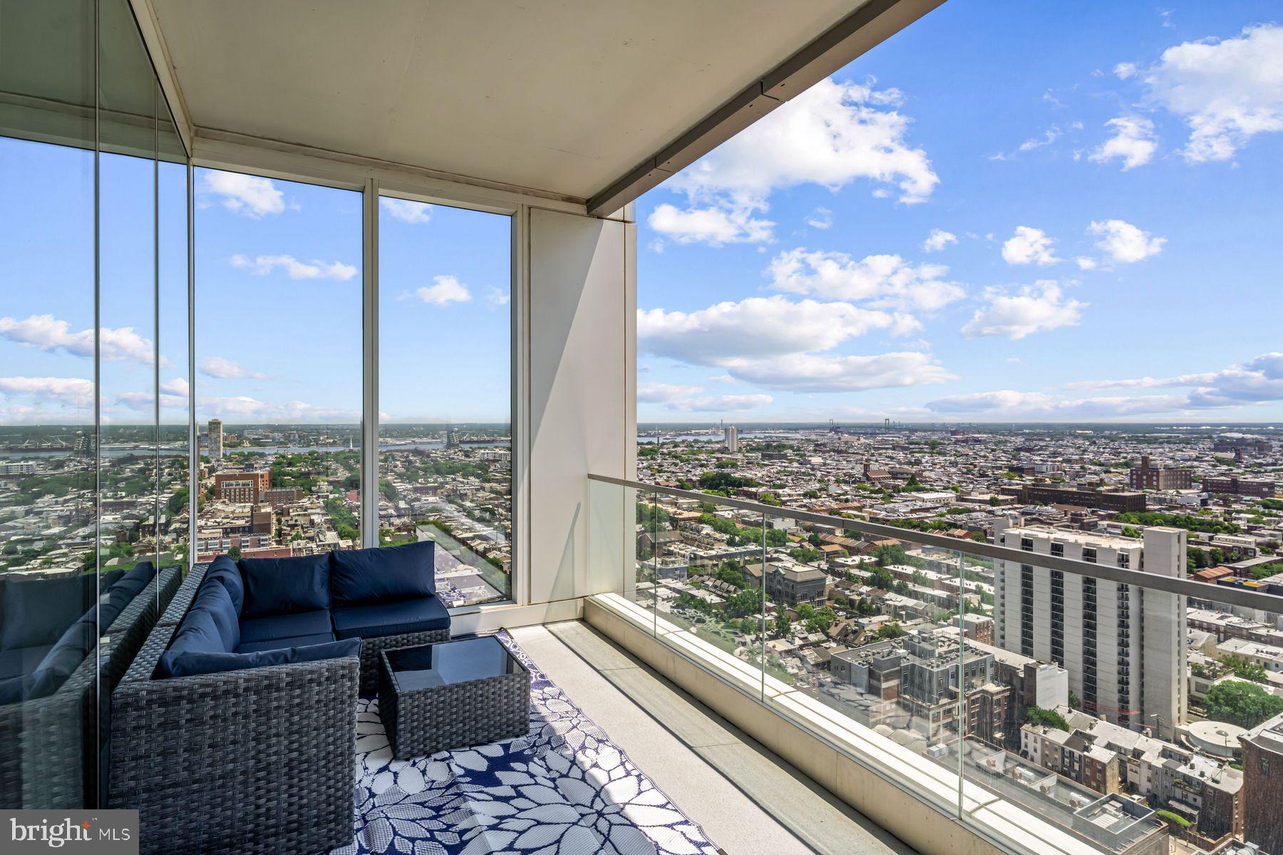 301 S. BROAD STREET 2802
