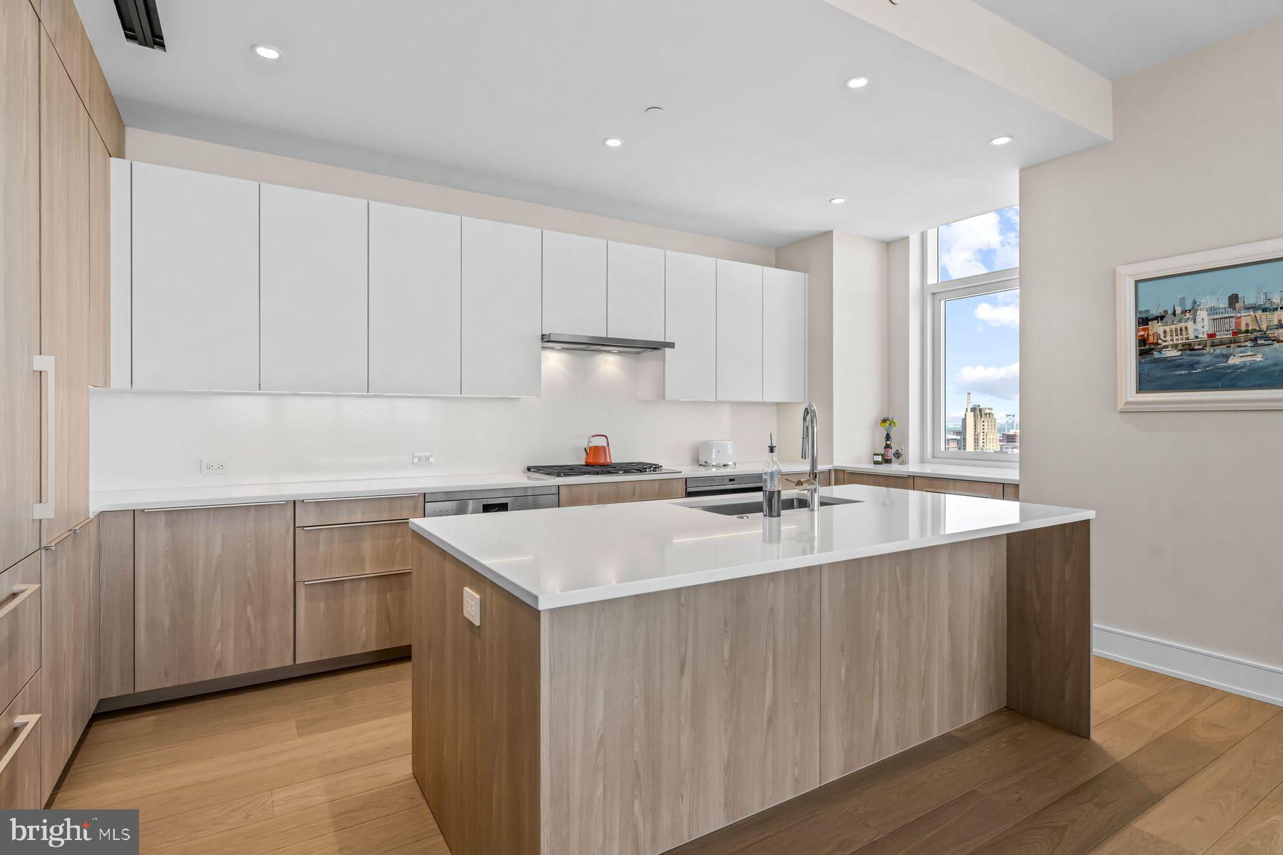 301 S. BROAD STREET 2802