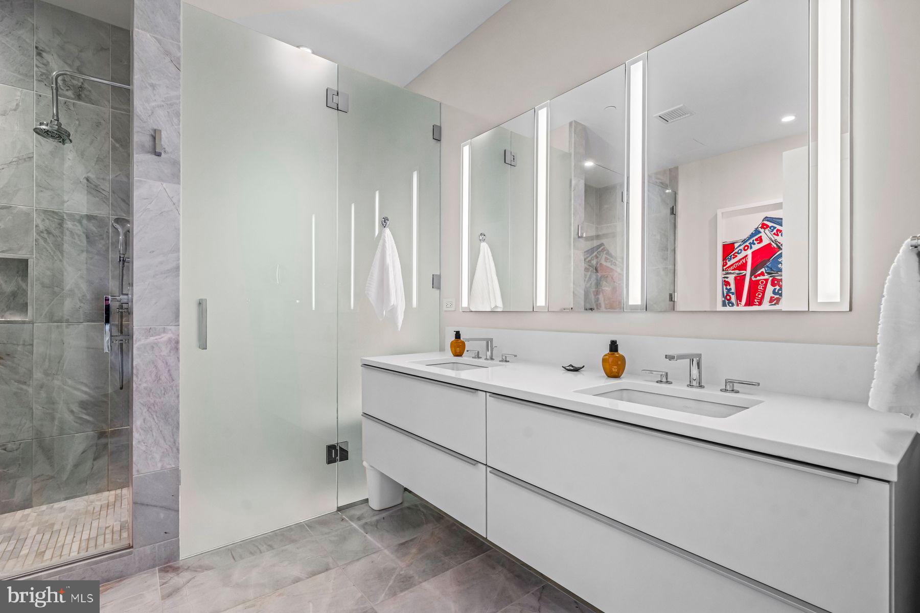 301 S. BROAD STREET 2802
