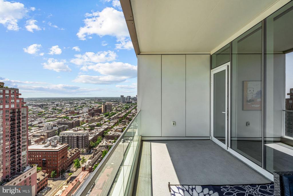 301 S. BROAD STREET 2802